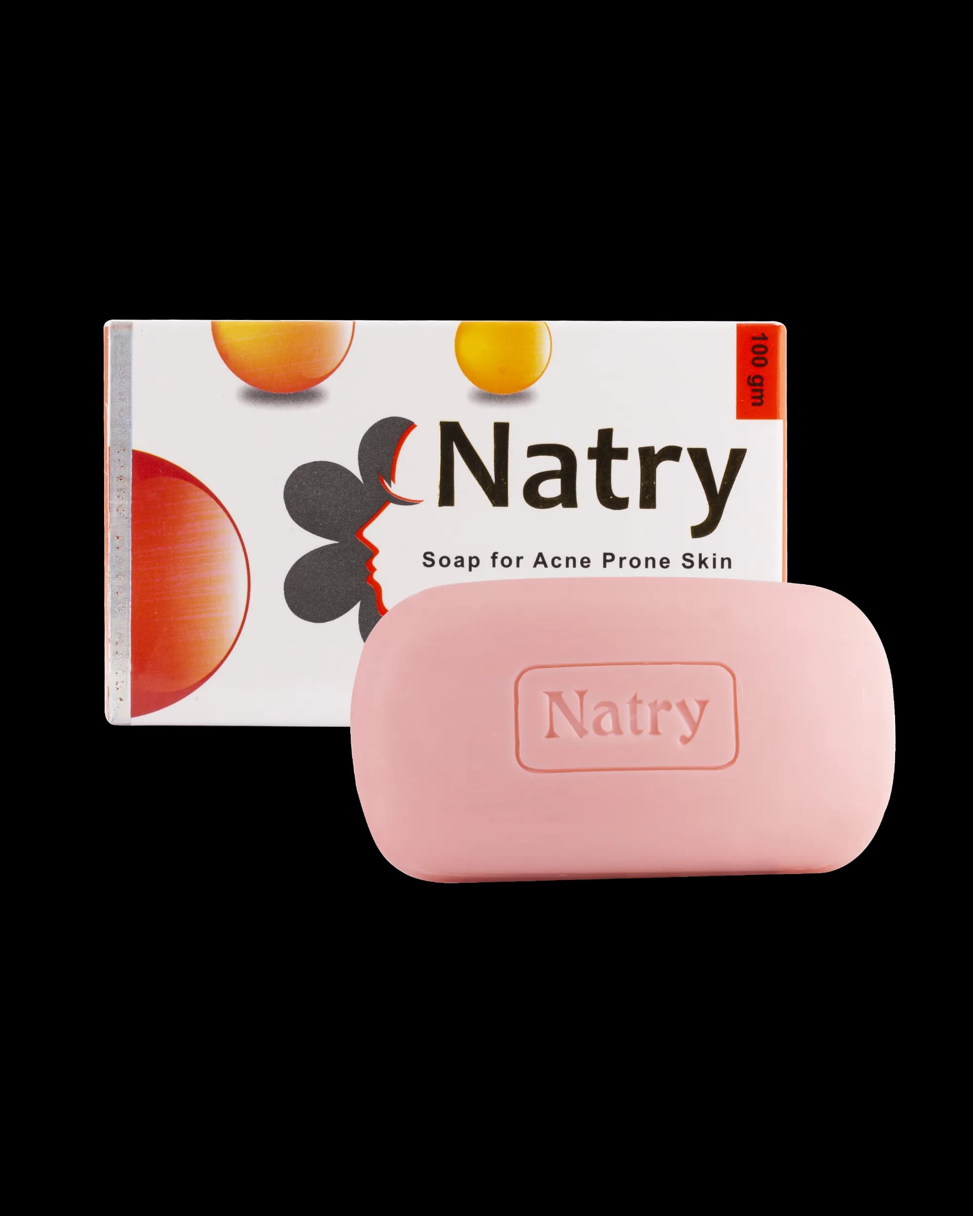 Natry ماء النتري 50ml, 100 ml, 250ml ألوان: - - رائحة: - حزمة 1+1 حزمة 2+1 حزمة 3+1 حزمة 4+1 حزمة 5+1