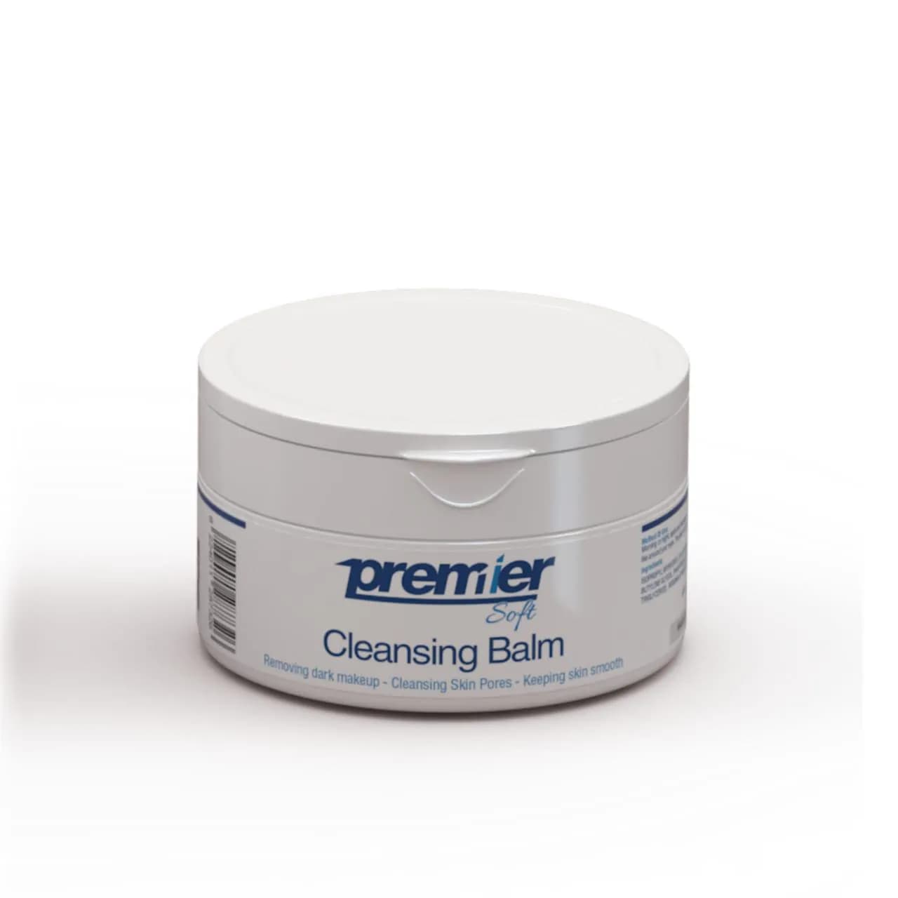 Premier بلسم تنظيف (Cleansing Balm)