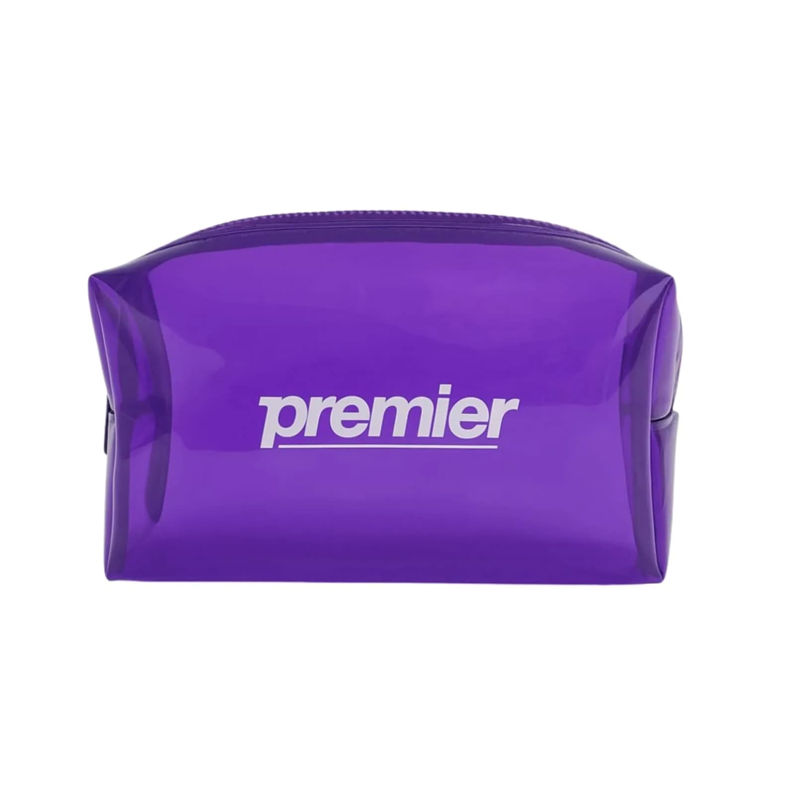 شنطة Premier