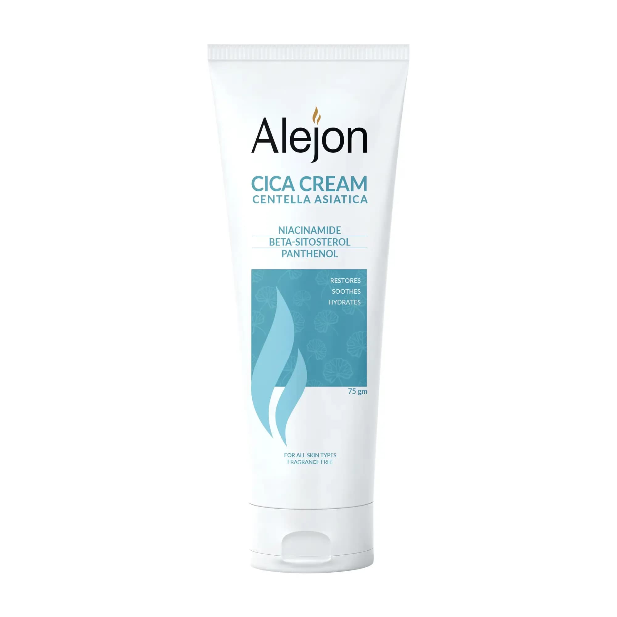 Alejon أليجون سيكا كريم