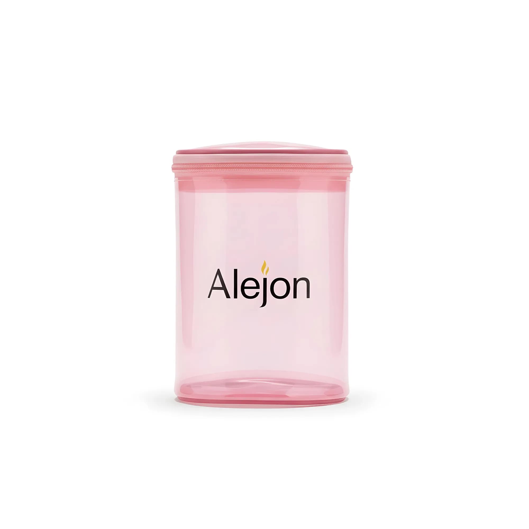 Alejon حقيبة ‏روز