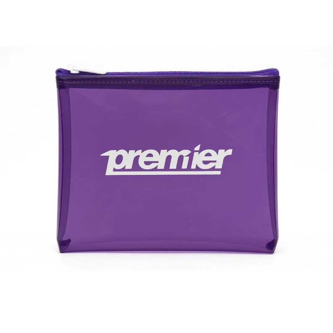 شنطة Premier 2