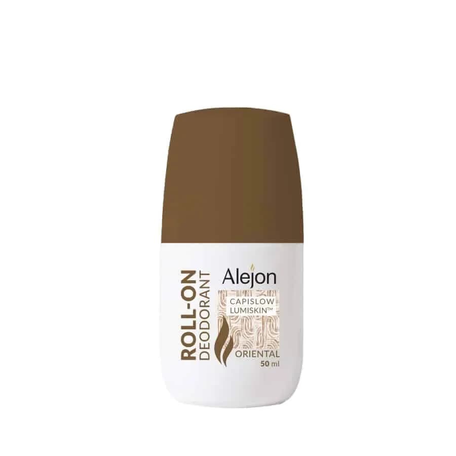 Alejon أليجون مزيل عرق - Oriental