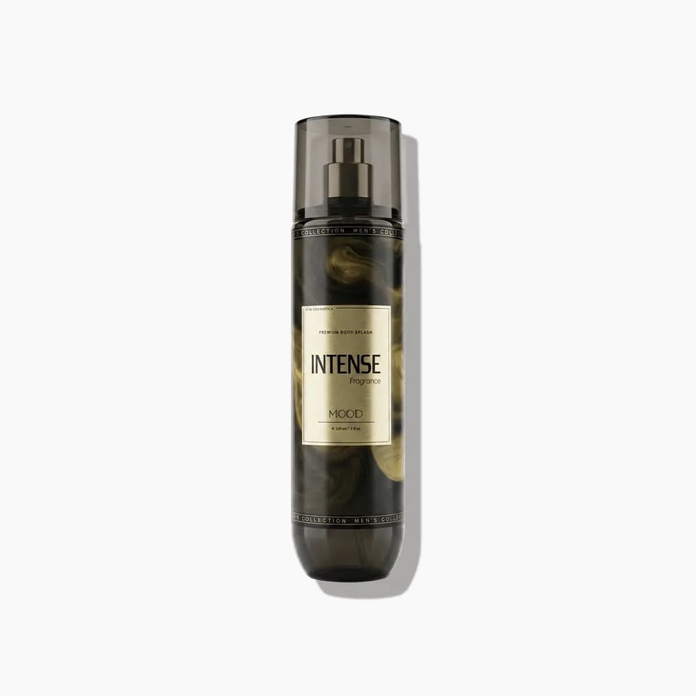 Mood معطر الجسم انتنس 220 مل