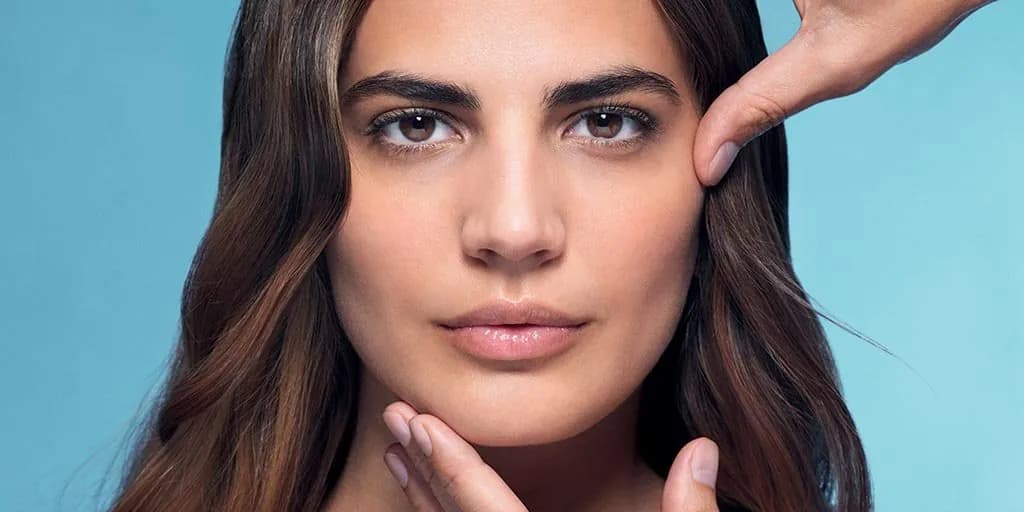 La Roche-Posay أنثيليوسيوفي ميون 400اويل كونترول فلويد واقي شمس SPF50+ - 50ml