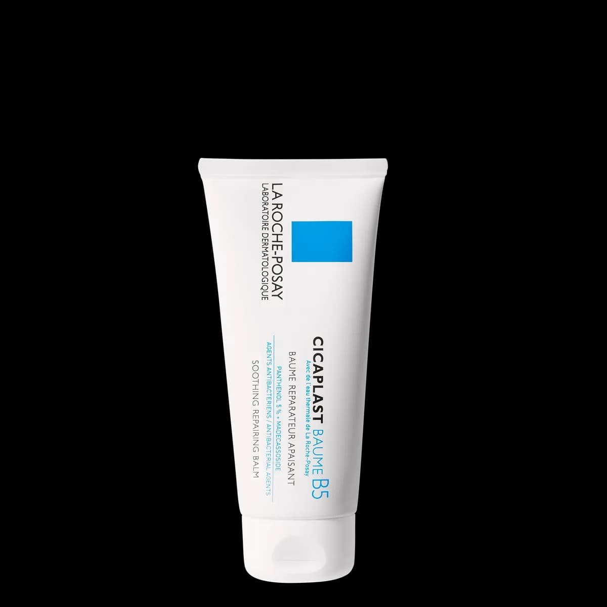 La Roche-Posay ﻿﻿سيكابلاست﻿﻿ بوم بي 5 - 15ml