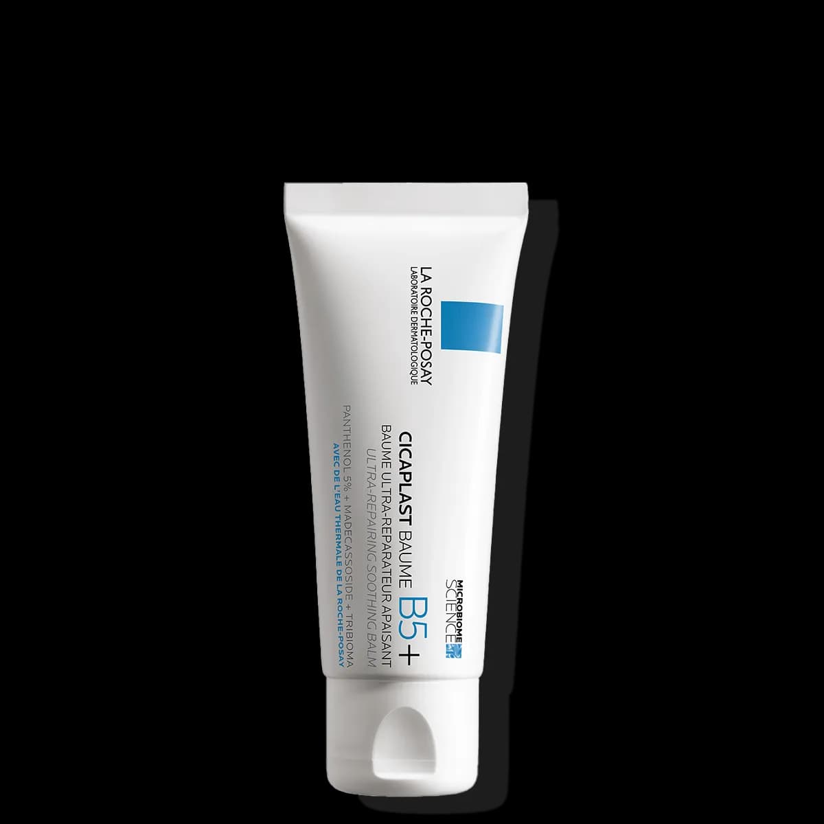 La Roche-Posay سيكابلاستبوم بي5+ - 15ml