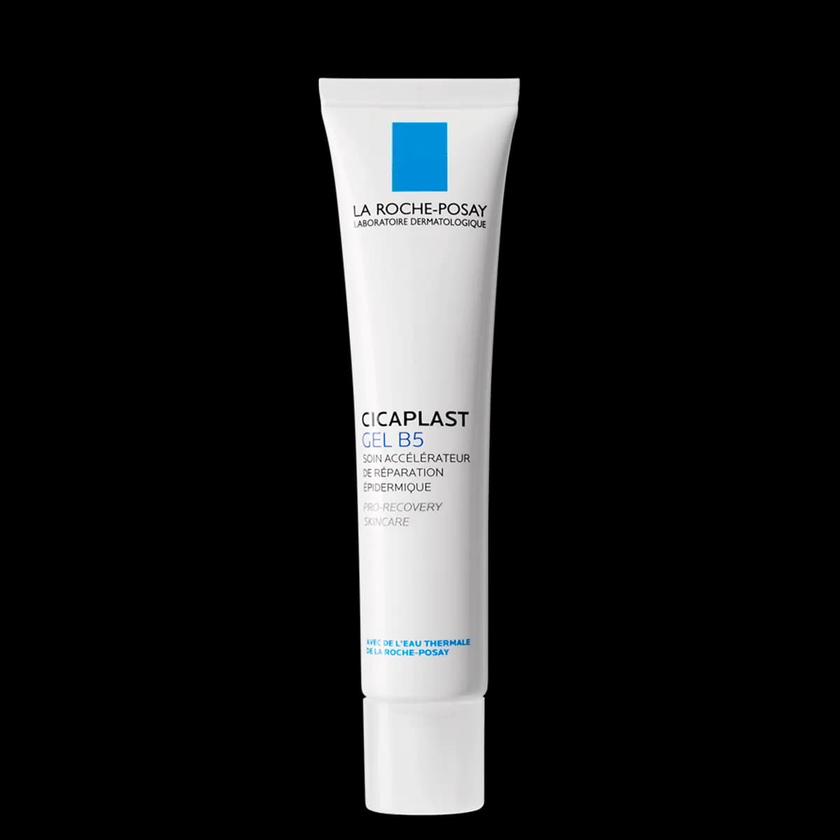 La Roche-Posay كيكابلاست جيل ب5 - 40مل