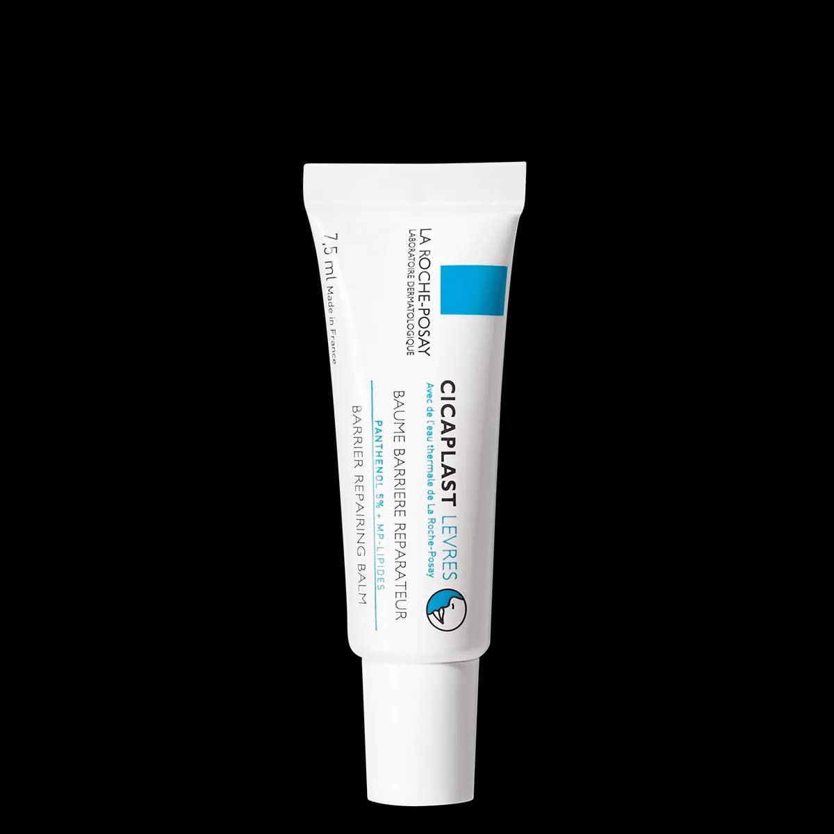 La Roche-Posay ﻿﻿سيكابلاست﻿﻿ ليفر - 7.5ml