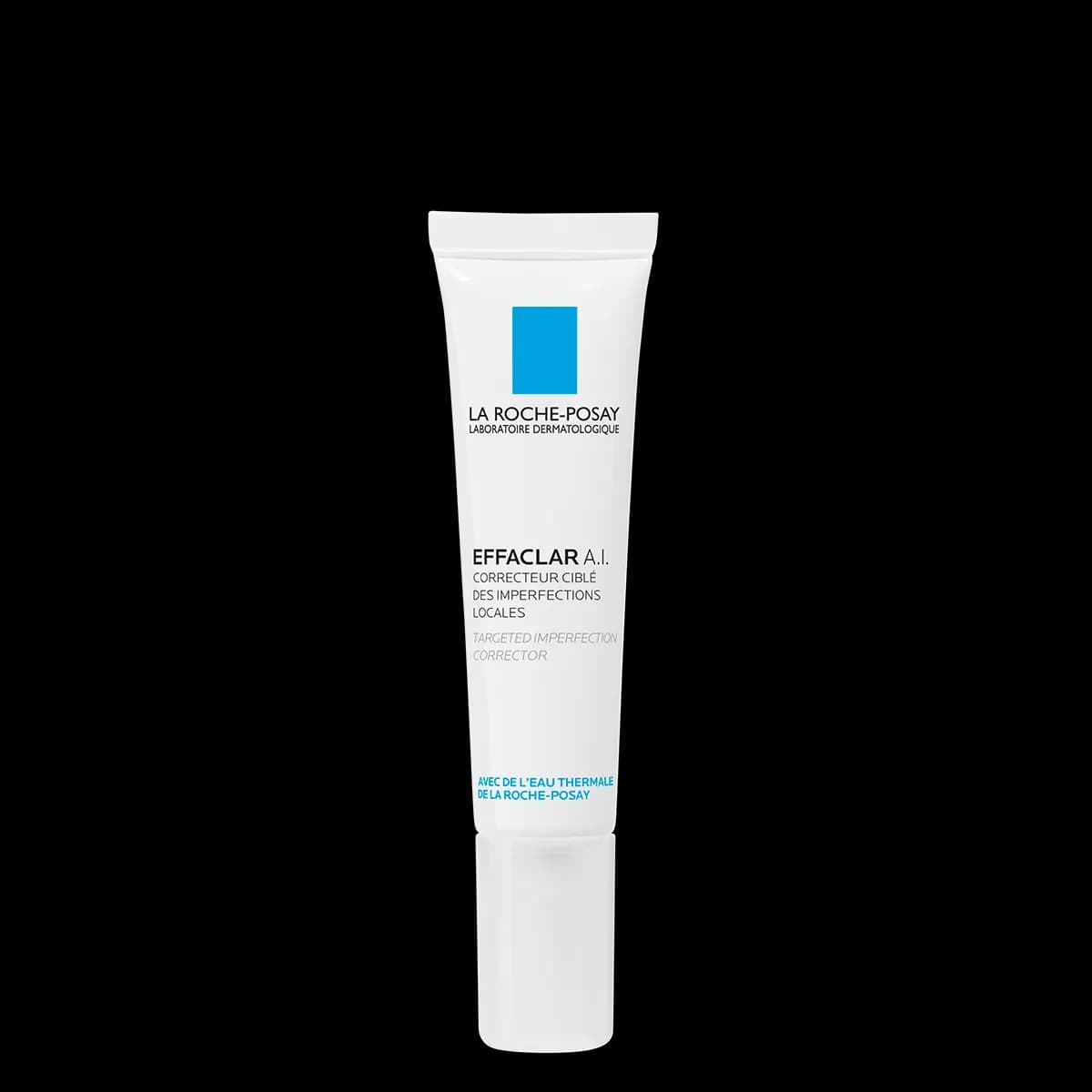 La Roche-Posay إيفاكلار إيه آي - 15ml