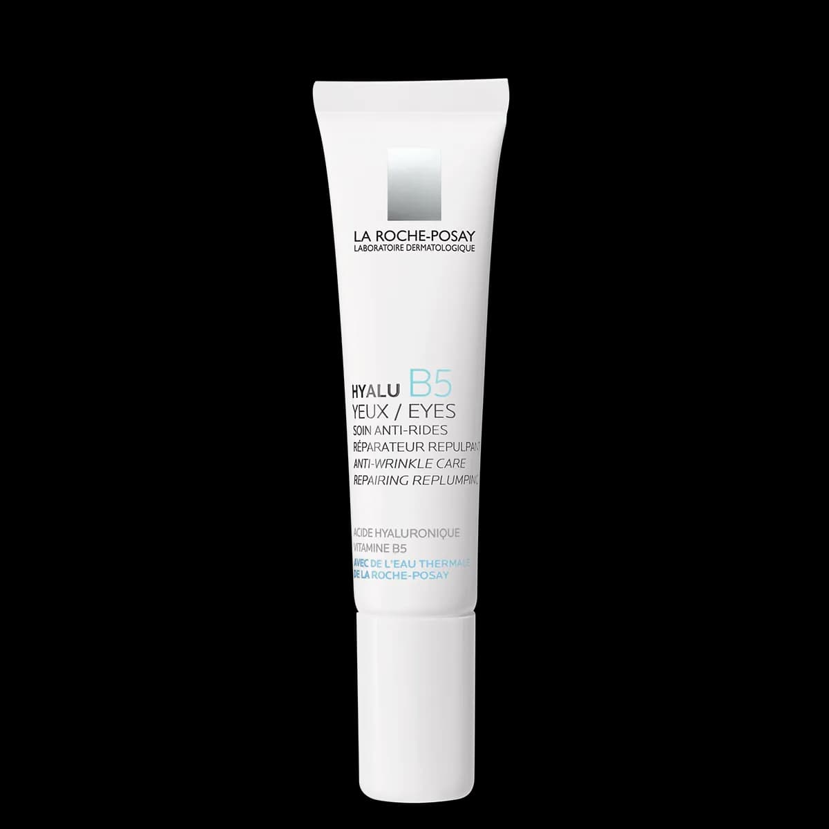 La Roche-Posay هيالو بي 5 العيون - 15ml