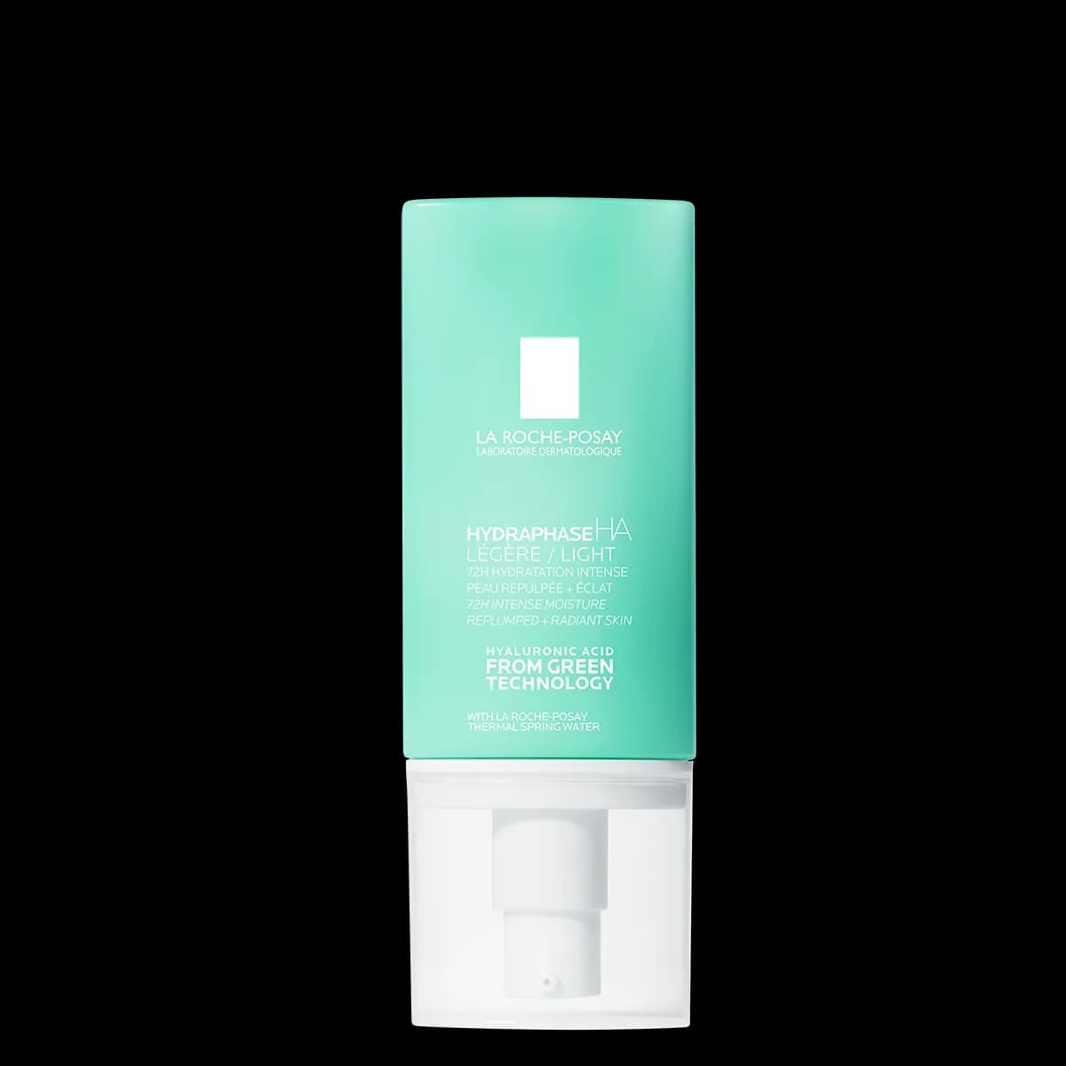La Roche-Posay هايدرافاز إتش إيه خفيف - 50ml