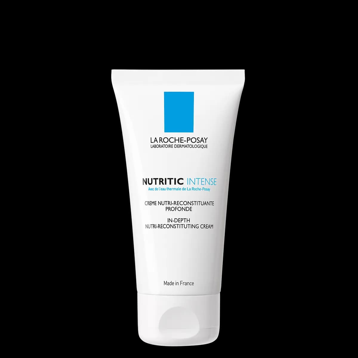 La Roche-Posay نيوتريتك إنتنس - 50ml