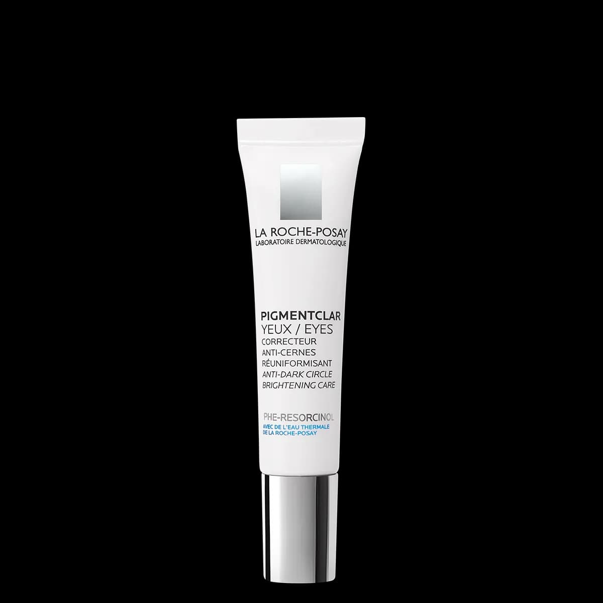 La Roche-Posay بيجمنتكلار للأعين - 15ml