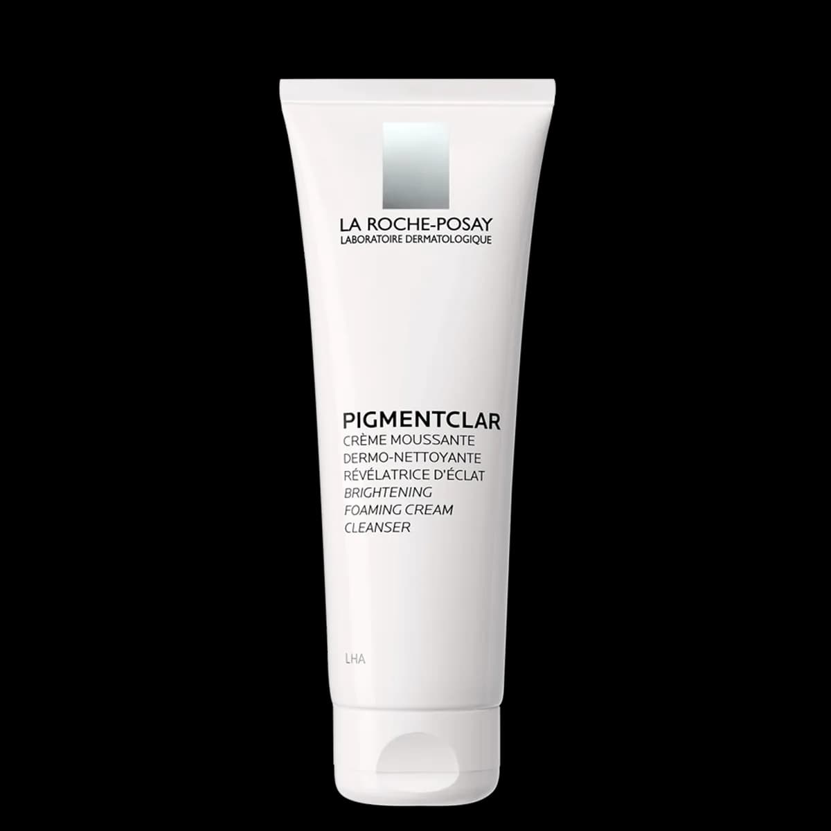 La Roche-Posay بيجمنتكلار كريم رغوي - 125ml