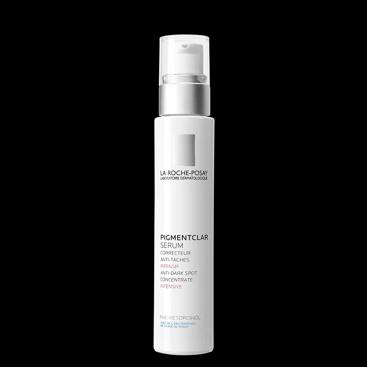 La Roche-Posay بيجمنتكلار سيروم - 30ml