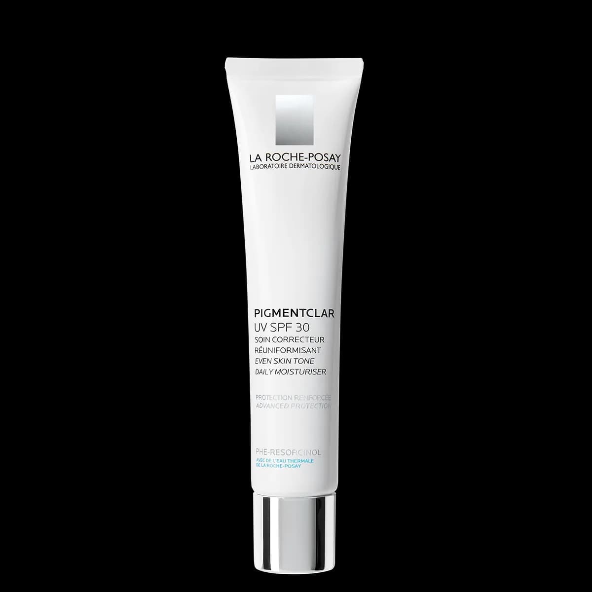 La Roche-Posay بيجمنتكلار يو في SPF30 - 30ml