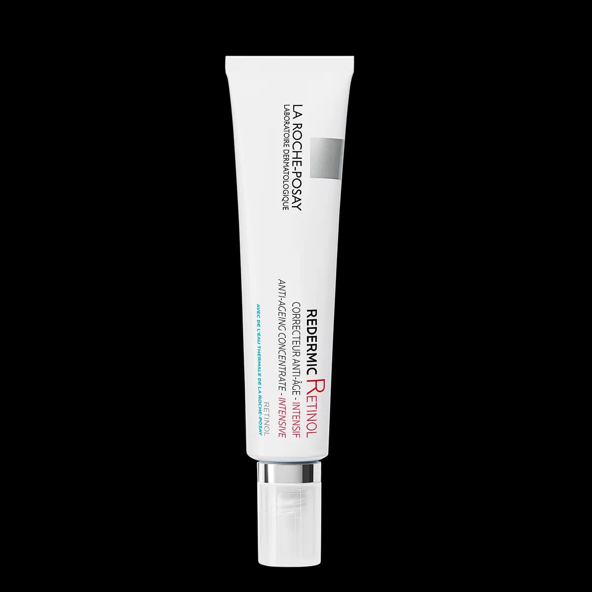 La Roche-Posay ريديرمك ريتينول كونسنتريت - 30ml