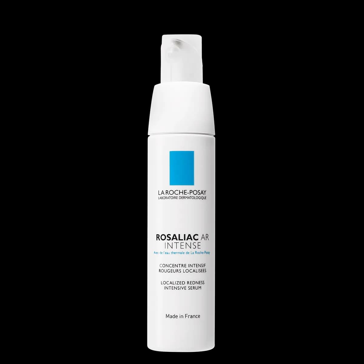 La Roche-Posay روزالياكإيه آر إنتنس - 40ml