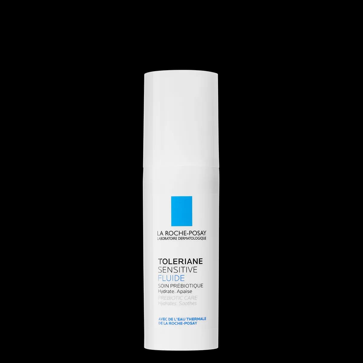 La Roche-Posay ﻿﻿توليريانسنسيتف فلويد - 40ml