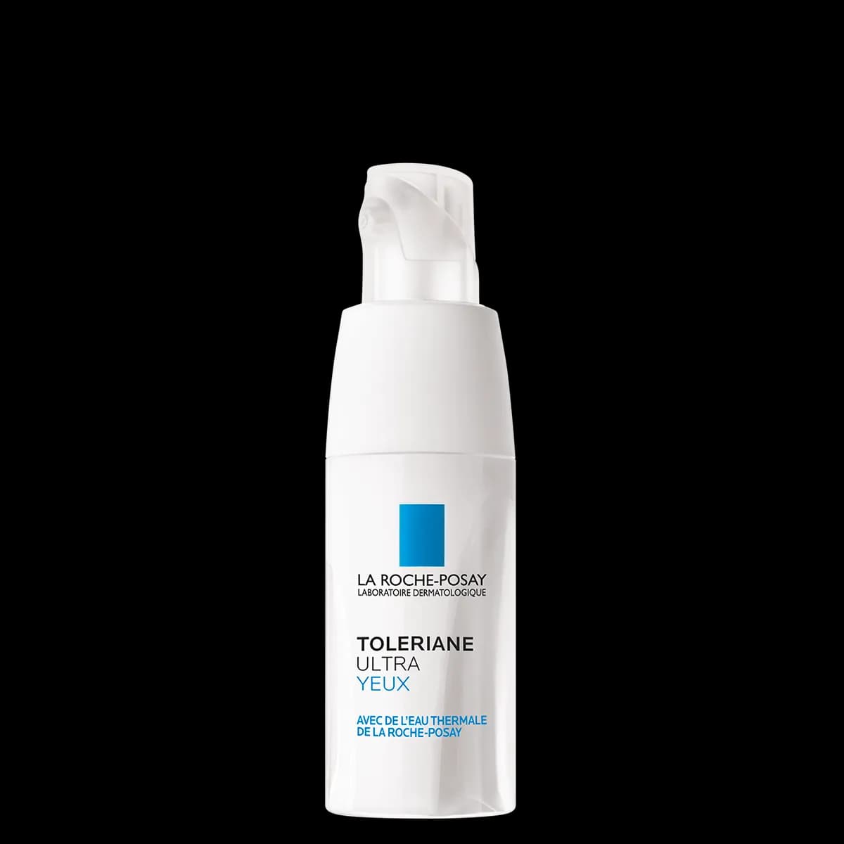 La Roche-Posay ﻿﻿توليريان ألترا آي كونتور - 20ml