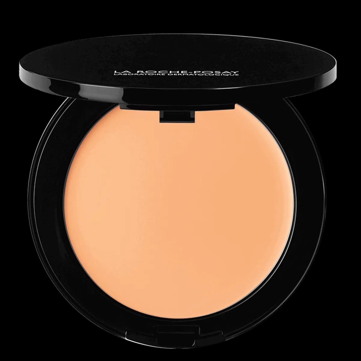 La Roche-Posay ﻿﻿توليريانكريم مضغوط - 10 Ivory