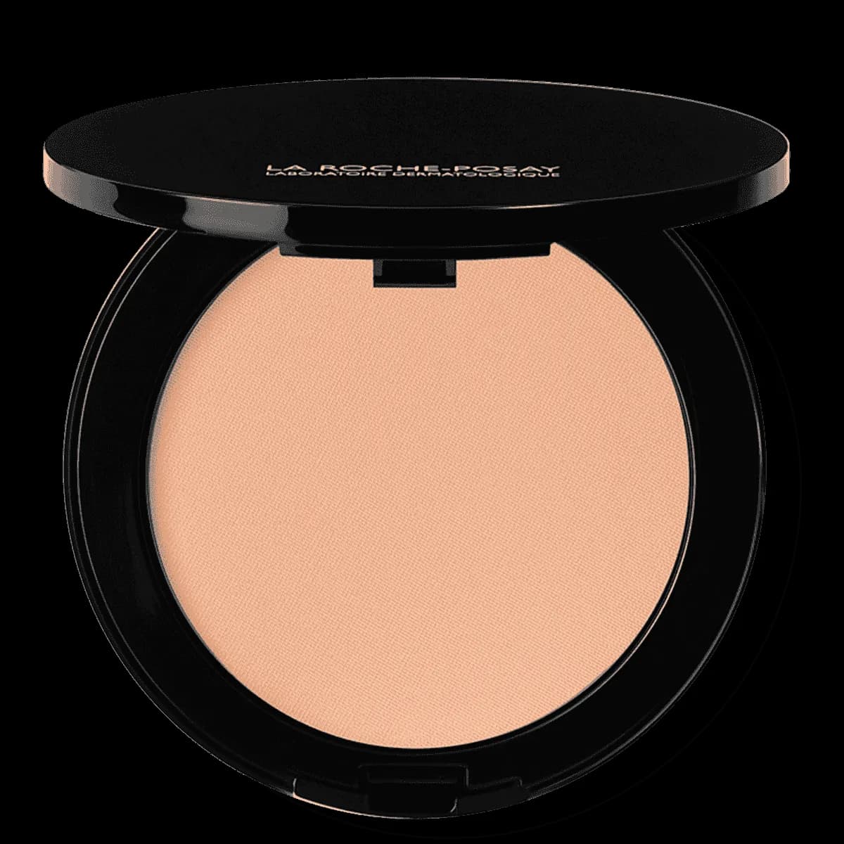 La Roche-Posay ﻿﻿توليريانمسحوق مضغوط - 11 Light Beige