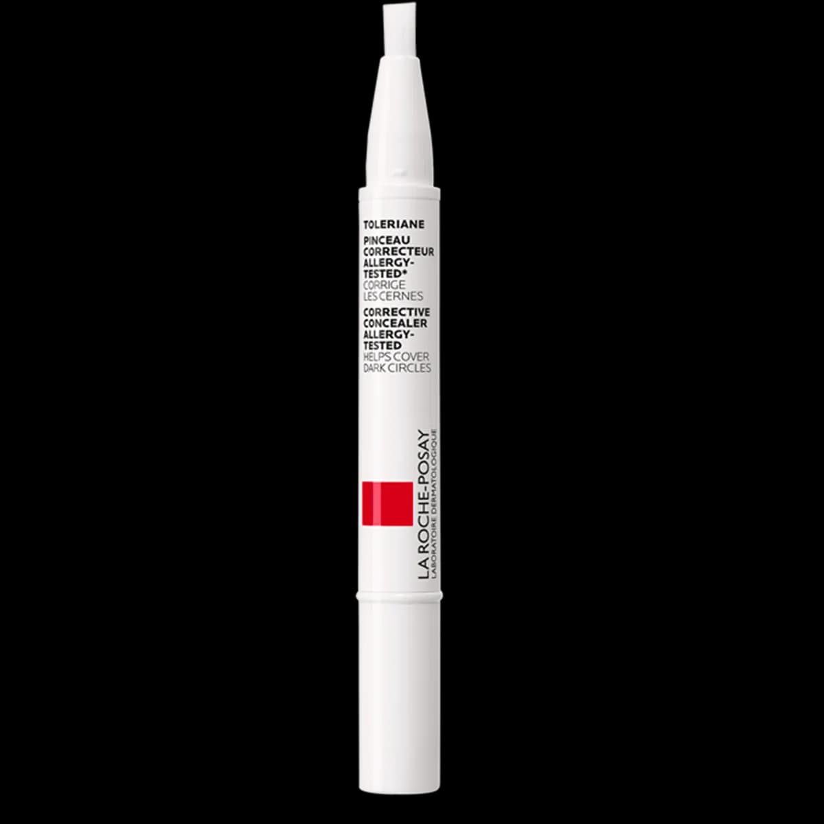La Roche-Posay ﻿﻿توليريانلتصحيح العيوب وإخفائها - Ivory