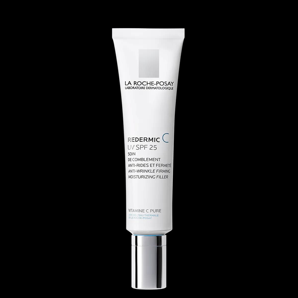 La Roche-Posay ريديرمك سي يو في - 40ml