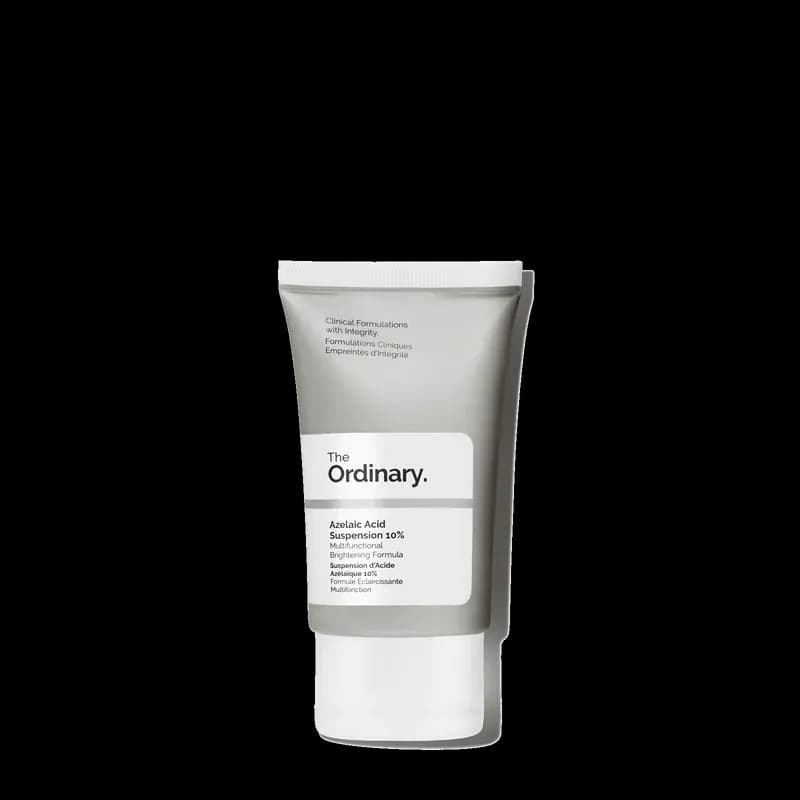 The Ordinary حبيس حمض الزيلايك 10%