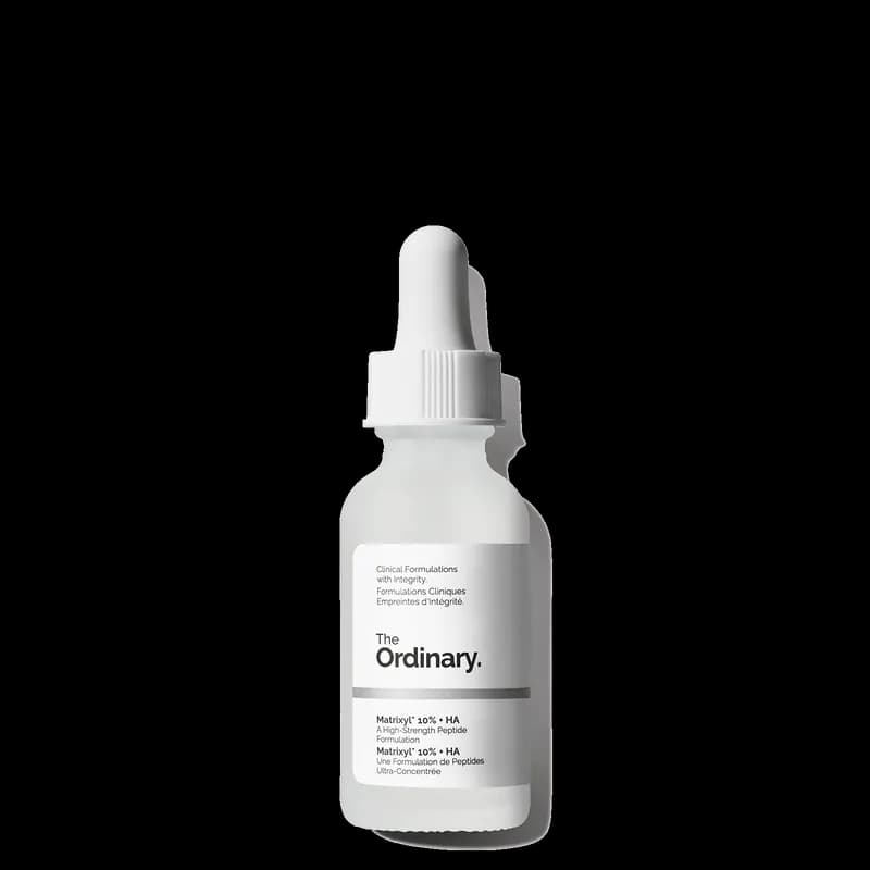 The Ordinary المتريكسيل 10% + HA