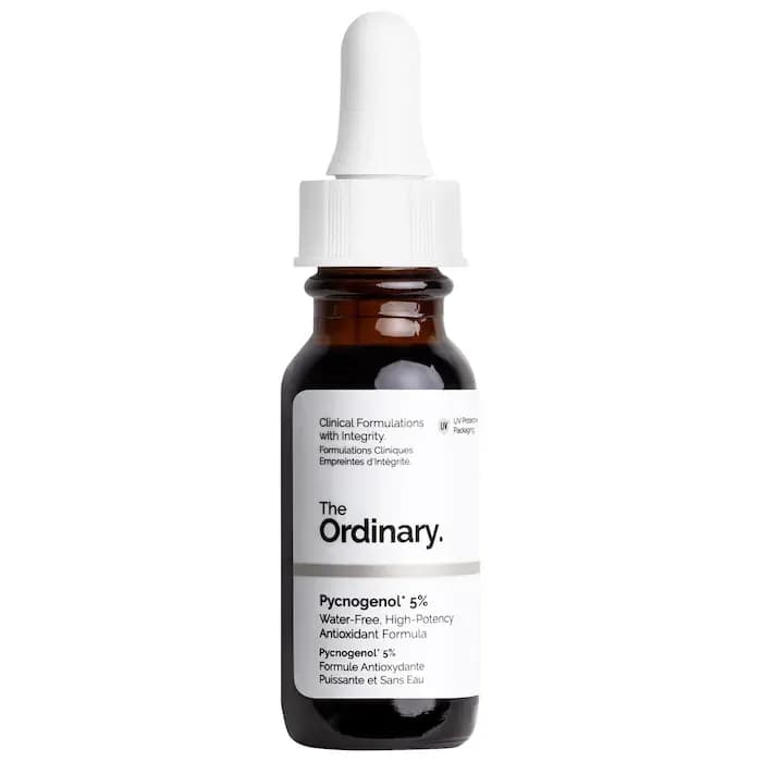 The Ordinary بيكونوجينول 5%