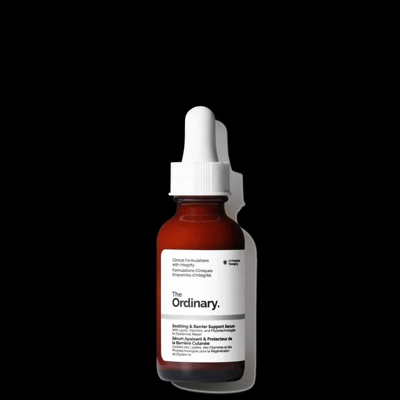 The Ordinary مستحضر سائل داعم للجسم 50ml, 100 ml, 250ml لا يوجد ترجمة ضرورية للعلامة التجارية