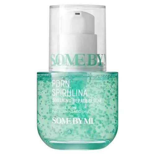 Some By Mi سيروم (بي دي آر إن) السبيرولينا 50مل