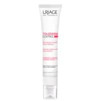 Uriage طوليديرم كريم مرطّب- مهدّئ