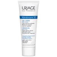 Uriage مستحضر كيراتوزان 30