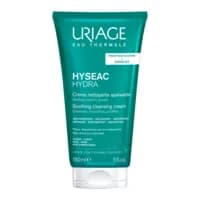 Uriage هيسياك الكريم المنظّف