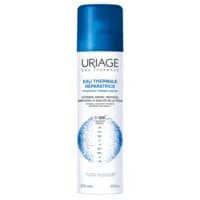 Uriage المياه الحرارية يورياج