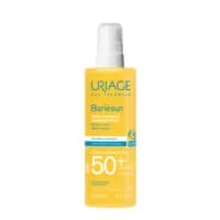 Uriage باريسن بخاخ بمؤشّر SPF50+