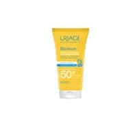 Uriage باريسن كريم خال من العطر بمؤشر حماية SPF50+