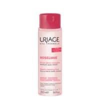Uriage روزيليان سائل منظّف للبشرة
