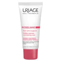 Uriage روزيليان كريم مزيل للاحمرارات
