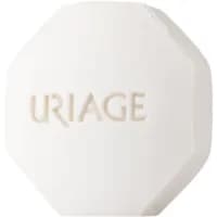 Uriage صابون غني بالدهون
