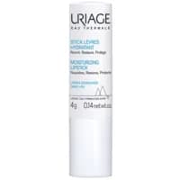 Uriage قلم للشفاه