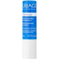Uriage كزيموز قلم شفاه مرطّب