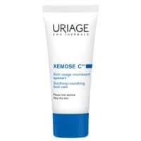 Uriage كزيموز كريم للوجه