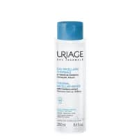 Uriage مزيل حراري للماكياج