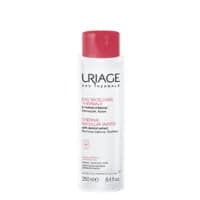 Uriage مزيل حراري للماكياج