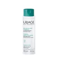 Uriage مزيل حراري للماكياج
