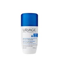 Uriage مزيل ناعم للرائحة